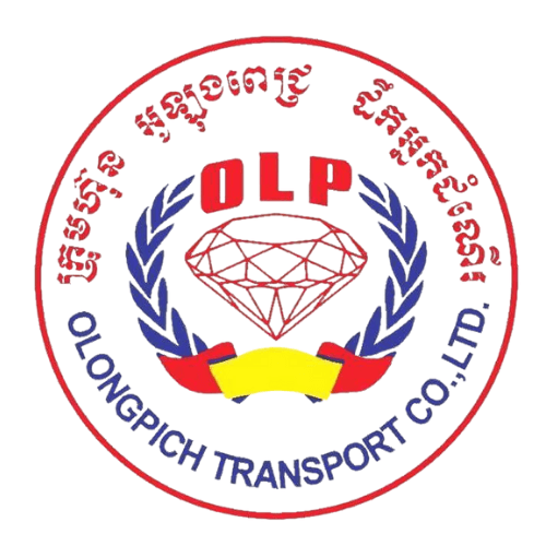 Olongpich Express